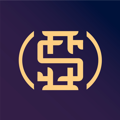 Stav Shitrit KAkeZOQ1zcl-V5APBjKyF6ZMqf9LgVoWT-KwQWek2wl6vZLiJ5OLdCHm7pSI4s02pr8