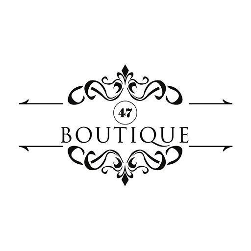 Boutique 47 KL5mAWZ1ZtlsOVdtDRXfn84OKrvAmfnYbW0_hGXro1kb4FpYpne1vQtR_xeGF_XwQ4I
