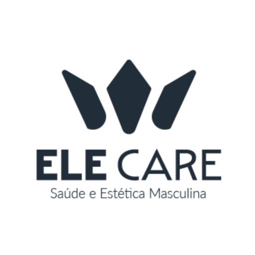 Ele Care Estética KNUBj6aZTNiMQoJ1JKCPR5qYs1poQ-00025zOV-1s26dljgE4vDejb9N9hajgfjf5vM