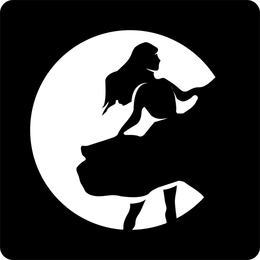 sofiya-magadan KQP9EiqST52n3ITu9H2BS1s0bsCRslCNU4zQ_9BTlDLKvf7iO4yD3MV4_eLswbB0ww