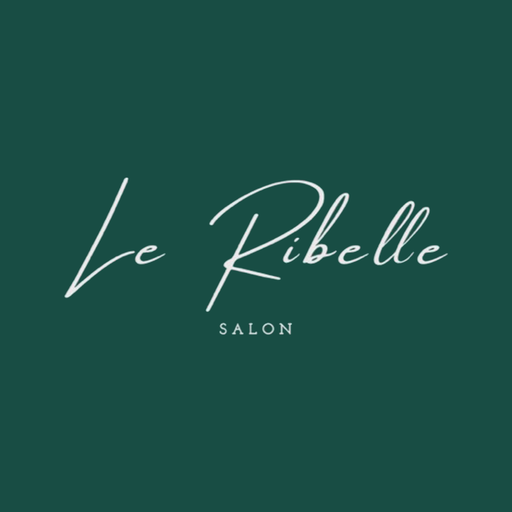 Le Ribelle Salon KQXKfKcsrIzKCRnukL8Nt9R2xv5uz-VKrKsQAPqsNZ160C7ASxrvaJqS6OXILgixv-o