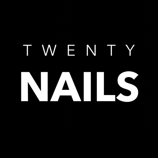 Twenty Nails KR2n5DTZOzFSBo0n6qzw2TygbU6Wb1DuoAhxRdm_MTd7ktq_xsWBPqo6T8-X1LvvKA