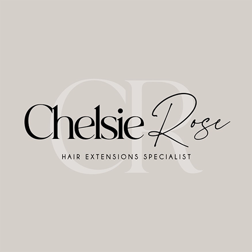 Chelsie Rose KR6WHBRAGINQhwO4C4ywpTj7WAV8mzRtJ26hRau6Cy1g14mJyV2iSHiawuQJ6F3jCA
