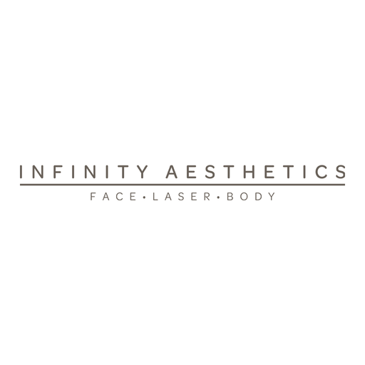Infinity Aesthetics Gibraltar KRFtxpfCiOgkbBWPzc-CpZd-8F_0K8WxWOr-o0hLrzTLewL3y6Vhc3omKL2iy-u-AqQ