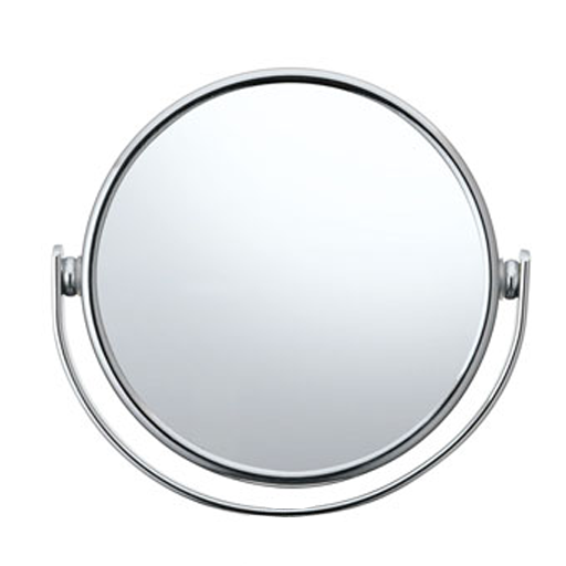 Mirror App - Check your makeup K_wzYYUHGDVQulZQ7RW158w6rsaPHTYqoJ_-7KAzgfU9-be071nSFRxRyw7hCHJ7Wqmd