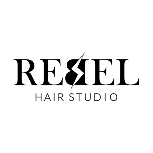 Rebel Hair Studio KaX4IKnimUqHoXxSbieZnGQCZ2Pqq-QoshrwQtyWMI1Ccnz26r5qwARpx0l2hK_azzw