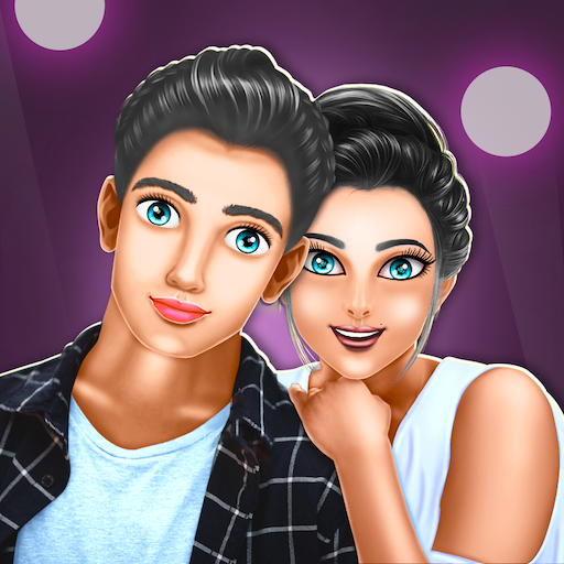 Beauty Queen Makeover Kfbvrx35ZyZ3B7BG7eIssB3_JDCIidi81PuwjFZ0z7Bf_kAGUuE0VXJMRvyRhZlucA