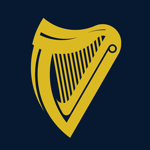 Dublin Barbearia KiSsW3e_Mj0qhlPAqQSCaKw87Uyk6ZE0f-T1FhyxwWrtfMaHLsi7USnc-FqhqoI2slKGyp_Vx_WsfD8NZ9AzQQ