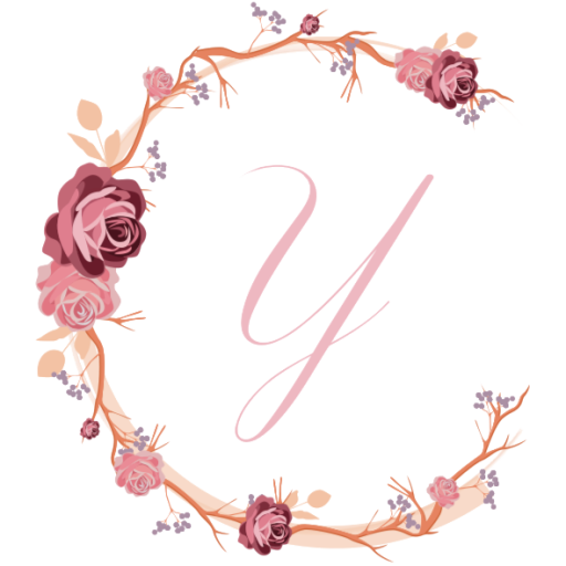 חן יונה - A unique beauty salo KmYSzUm6g0iemXT_MXwy0w8WAjpu6l3_55HiWgOliQwY4UYxGcr-PAKByCoV4YV_EA