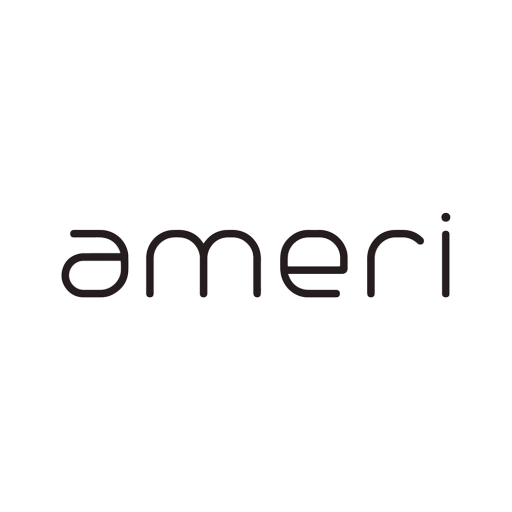 Ameri(アメリ)公式アプリ KqDM3hmqFYTL9EMfKtNMMN0DJub9Uog-ZUgNWwYHxgAaHs3bnbbNUzzDhgA5N6iHsA