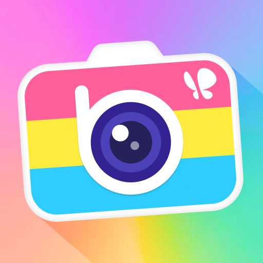 Beatrix: Natural Beauty Camera KqzjcanFVc3A8v0dSPaKWCcMLPlgNBJoPGba8_fRFHayEu0PLq0TU7Rr_wU-8VFB1w