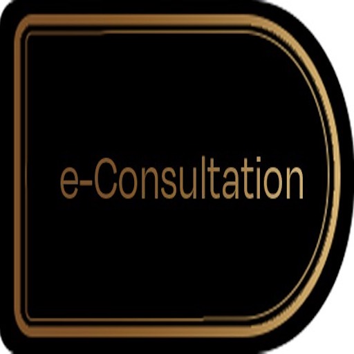 eConsultation Dokter L02Me_vZAXby4LnemM9F4Tyza9wKbxrVy8oXfH2DhMmU0424h8D3FnY0g49-iusxraU