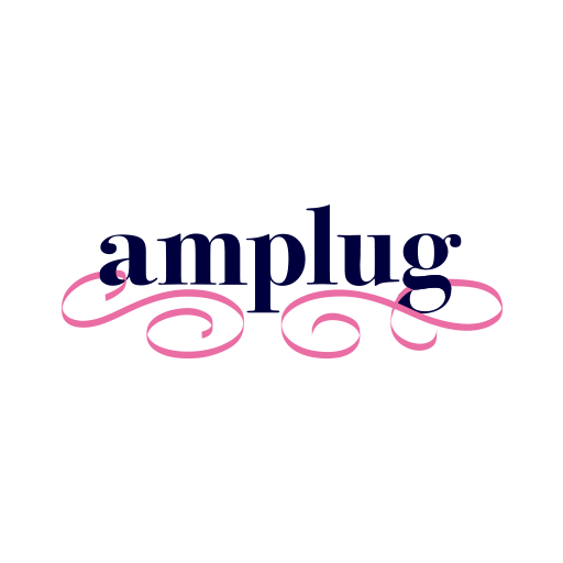 amplug L0FSKVxmuQt99JaciR_cmng01BhSpvtwNV09ePoUx04miCoHtmIWveYV1922tBc8RbFx