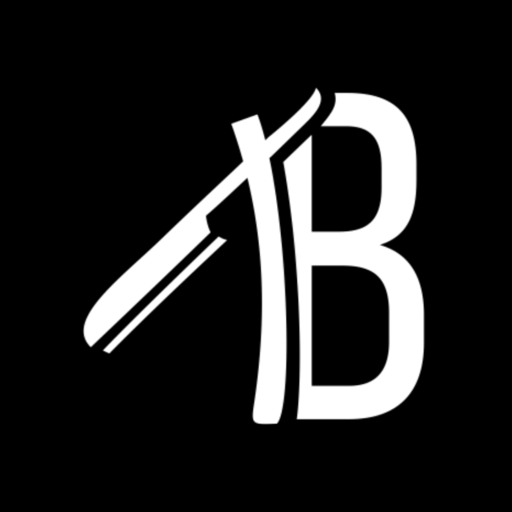 Boon Barber Club L2d11Ai9ARoa6i4QvjXjJGHTBzhSgZQGCb-A0W5YlVXX3Qebetot_5xdiBBI6k6DTw