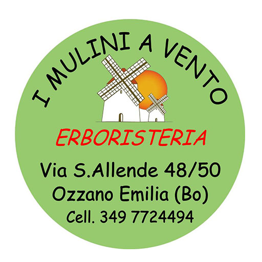I Mulini a Vento Erboristeria L5qmbQzdTC80cO-dQpbcaVpL5PwmfDofEulW5fkMuut7zWRZcgIAwbY-ysEcms-iwHk