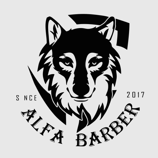 Alfa Barber LAZs_gBW0zIEzOSDBnlFTpY1ypwo596GNLbdRt7DCKw-m-Gk4ZjH5sWazVgUB1TMkRHN