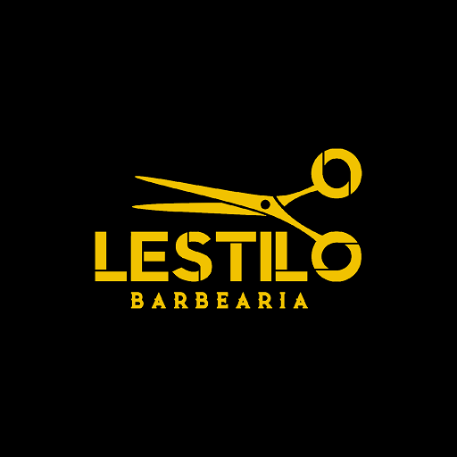 L Estilo Barbearia LEz_UErg1hi07z7Z7m2E8n1PH-iBYkz0IOk-BmROqCqiylKTvZd8DER77AMGlzwDcHCi