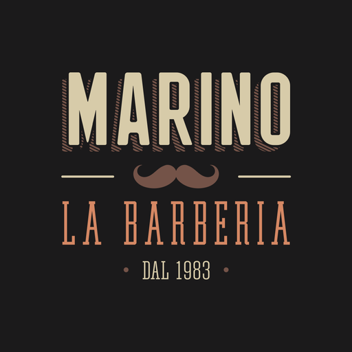 Marino La Barberia LIzsDlsP0UOZoyxwEy8O3goR-LPyP1qE5GxUK5cruqEA7htSa_YJFjs6SKE6ckhPEw