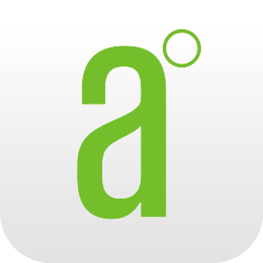 Ангиофарм –_LNlodklw1cIvy8zVoHT1inLerBRsu-4XygLLhqQQsA4yWZXRynR1_i8FVehRovQ