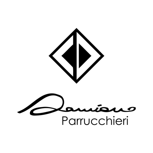 Damiano Parrucchieri LPDU4cxB3Z_cwVBPFck0zlL0_SbTne7HPw10XOV9ESkjSDFDnBsj6SXvCI1qjVc12g