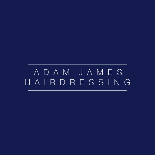 Adam James Hairdressing LUIN47cI5Bej4VkPMMJkD3Za48jPQ5KVVM12e6kI9ljK3f9GefO6gtG5zBaOisve3zk