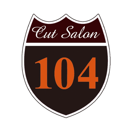 Cut Salon 104  公式アプリ LVEwNCPh5JOSAJ4zzoEzOqMGwOUbxLq7Z3-KVaL9OKRJ_izKQOg2X2ezbNuWJ78o5A