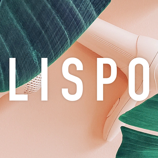 LISPO by beautician LX454OcoDTCmAsjE2OWbJtZ0rSq1CiSArCV40ylMk_v17zgGDf3IhwoQbMruGDTeXfsq