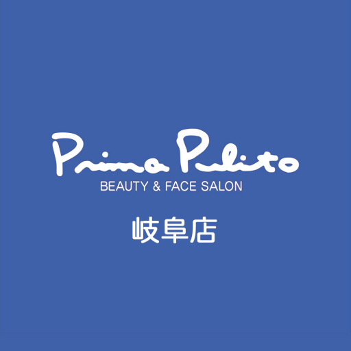 エステサロン Prima Pulito Men's 岐阜店( L_DM6WMK6hDc-1fsH7WEA_HuneU__S9v8FHE6jerssRTlaksNkP-9Ms9NbKkNFezMTU