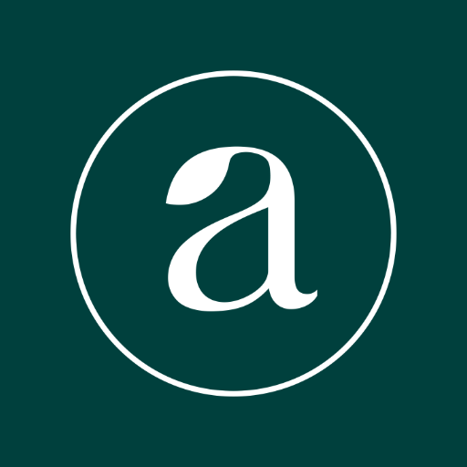 asambeauty L_YMLJqrI6YSpjyYfSHBrdYZvylTbJ4uZ5v_438Fw-HO3Lpyt2cnyHAeYk7yiqJoboOwGMgOHO00-ZA8uBpRaf0