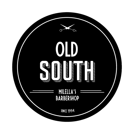 Old South Barbershop LeS71C5jvVS-K4lJtEeS12QO35-HJ5vmCx-SWFGn4WNt-sKnLn3TZw_v5Ig1eRc1GBq-