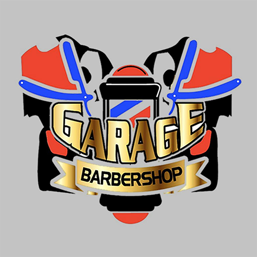 Garage Barber Shop LfjzaQsld0l3R9Axot6tBrL6zkGannW4axKAMNjkRAXd8PkrhPX1xL2sf0xnjQpaLorx