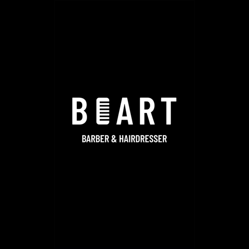 BEART Barber & Hairdresser Lp8urMQVybbBT-b_r8dPiPp3Fp1-VIYG8liVWwbcU9LlEnSap589R9Eha0arIGdO56M