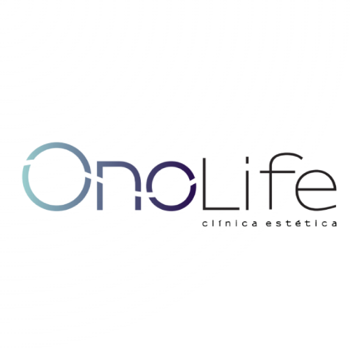 OnoLife Clinica de Estetica Lv1X5vEJ31RSs49eJ2pRjrvQGDeHsfEE4oFF4pGYuispNbo1BvLdx2gm1uOF_p6A9A
