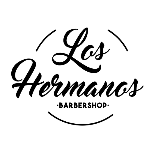 Los Hermanos Barbershop LxZGskrxthjYLpBYlayCalL_GG0GqyE8XLODMpAY76ZbB8aPJm_mJSl-WA8Z40wClQ