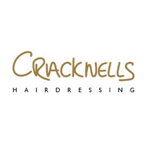 Cracknells Hairdressing LxvhLYuSKXoS1D9pmBVTFti1XMH9bAzzW1RRaOGVRy1ocyWTPlqlOJl6L2hLQGWRCRw