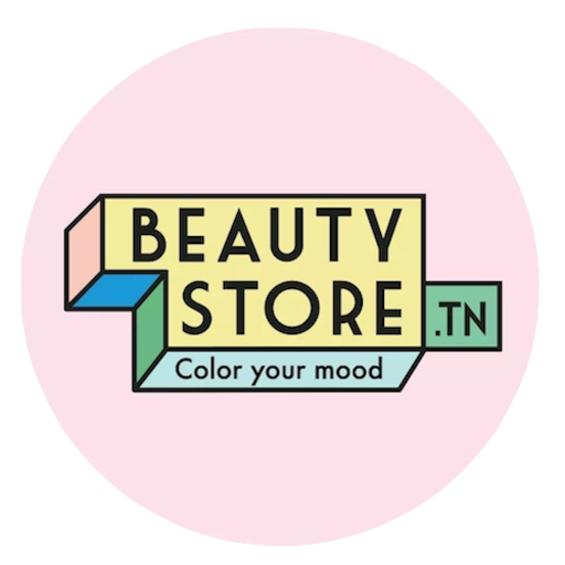 BeautyStore LzFIvTAgxLFZwYsXEpUogJlgHdDfLvog2lLM8i7EteR408mxmj3IqqKqJxGTqQK16A
