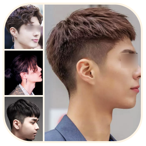 Korean Hairstyles for Men LzhTFOepfEugdKg2nUgIzj8cU4X9Ado8Vc0maqlArpqTimNgEDwxYkmhAsJdGBkItA