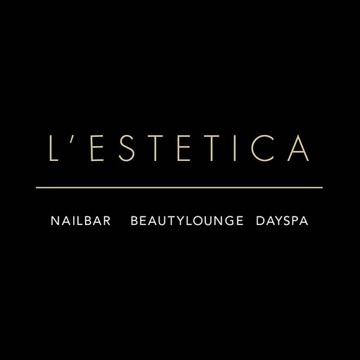 L’ESTETICA LzyNYt84wFk17rRPtTuLqABvtsOB2jT5d9jeSzIgYvQ41V-_DxB6T62ByjncBGtBhg