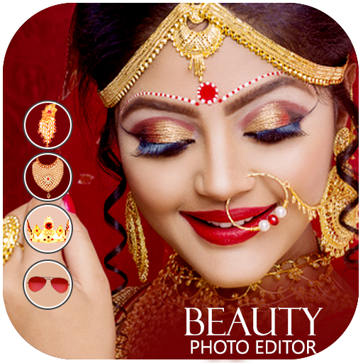 Beauty Makeup Editor: Stylist M0Vq2mQztT9iH9MNME3ExzDMrxUPka6yGSUVQxpBB70v_bc7hKislg9LwO6afGbFIQ