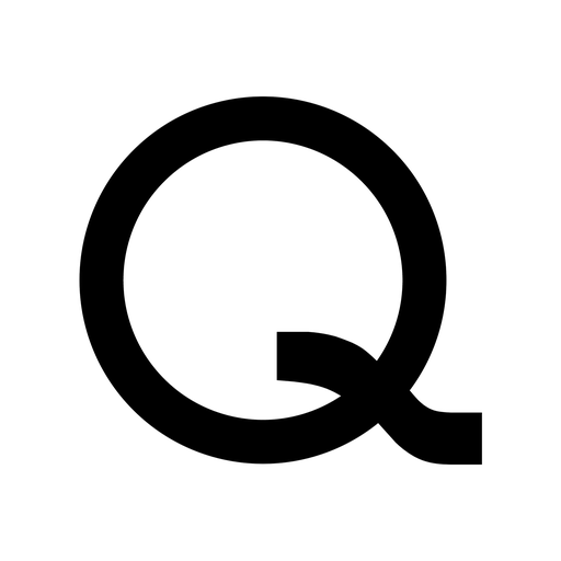 Quartieri Barber MAk7aVrpUrNjC_g5bUSRtHHHEL-jsJHPfqIlo8WGMnDD6SOIgUv3NjPOYv-N8JyxNIY