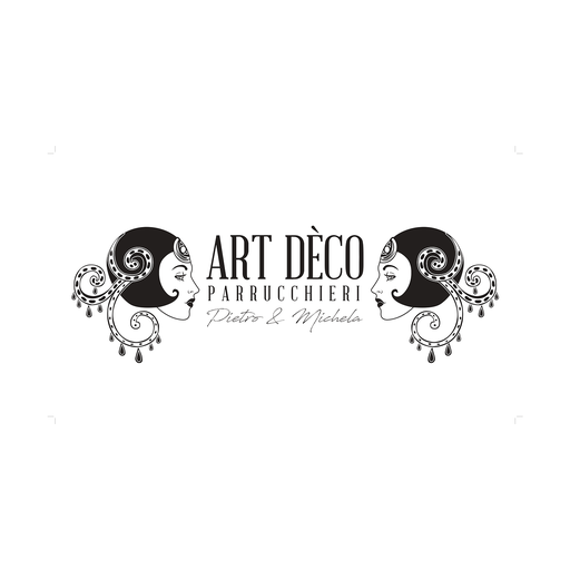 Art Dèco Parrucchieri MHKSDqEa376euPvREYIOcsLPoT0Xz8dHFygUTWUUlZWEVrtGpEp18cYuF3AjOv97xw