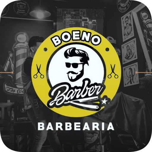 Boeno Barber MNb0lHkoWTbcRTREAfBlALk8TLFthkaNgd4YgjYG1crAGaUUGc9WmyhVymnxWi5aeA