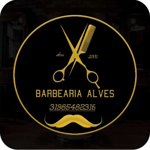 Barbearia Alves MWk3Mi2J0dsu9a9eSRK5BXgLhxOFCHM5lDnEiAYsy8xlOh0n9WzG2woZttgIFm3g7-BW