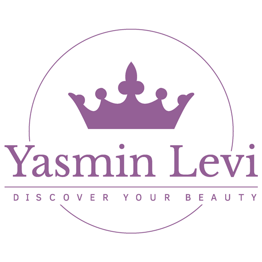 יסמין - לגלות את היופי שבך MXIsVgnBfEUDhuFM8sgwNm4q2KOp71H_1gjb5qiDGL56JUZ6EbGSBA1HEtjtgphQW7s