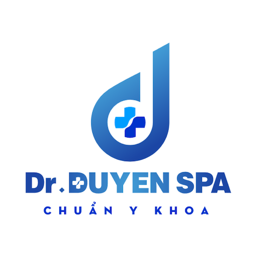 Dr Duyen Spa MaoBrQ3rXS2gpt76G9CDaH1XsntkCTW3xtJ-Ufb3v6gHxwNpzIXqtkszTE3zIzy-5RU