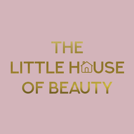 Thelittlehouseofbeautycheshire MffEZkXa2Ll46CTCegAH2OpaHvGsx68565u02PEuVnonCPUv2AnSF4knP4zuV9urumo