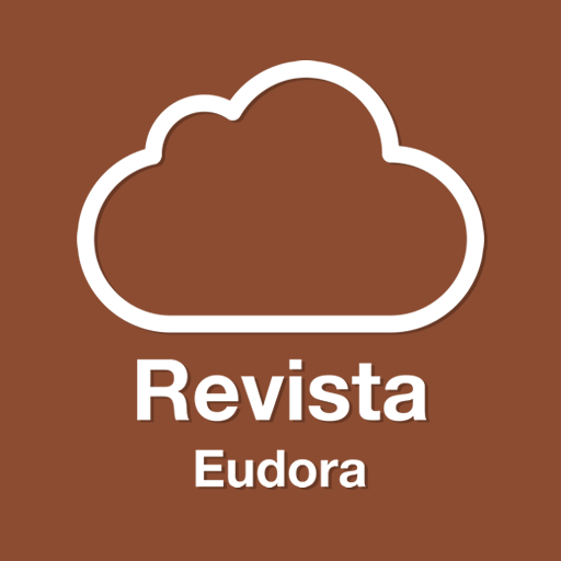 Revista Eudora - Catálogo MlTrJQ5fLtAzNPiURbpK3h_gfeJcLz4Y0cq07Jo_pZH0iBjWxKnhaBPyft6EtvyZ4Ts