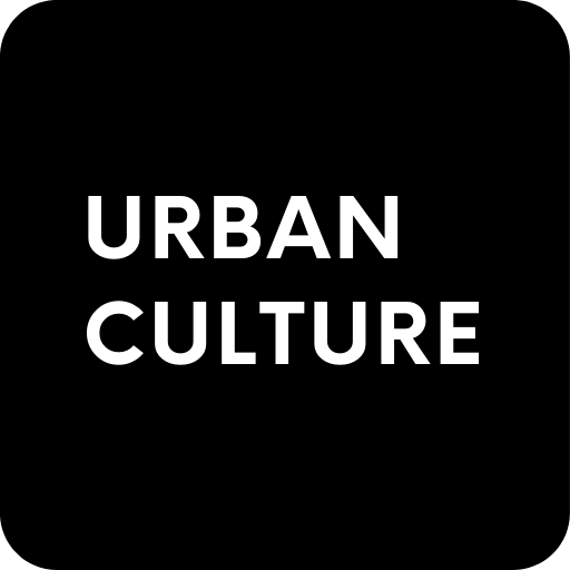 Urban Culture - Salon at home MpFeLLTef8DRPz2JXver4UOMPR6YHqbtby8nmKrvvCqVh5LmT-lBf77MLrpyML-wZZU