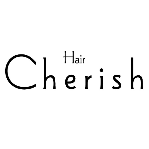 Hair Cherish(ヘアチェリッシュ) MpkCE66BbyhBW1XRSUYOwx6XFDwSo3I92rEzuZddtVYhwQ33QgZFYoLmGxYoWL3LMSA