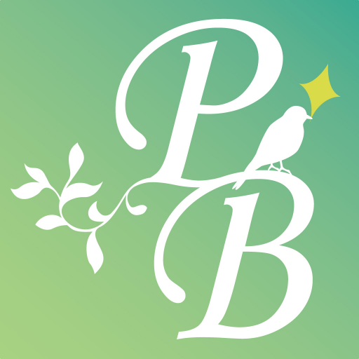 PocketBeauty MvWMlIrWt_jotbq-k1vFYndOZhbrsxpPvpH9RQP6KzquXSbPiMFjhYjTV-gmivWDe6g